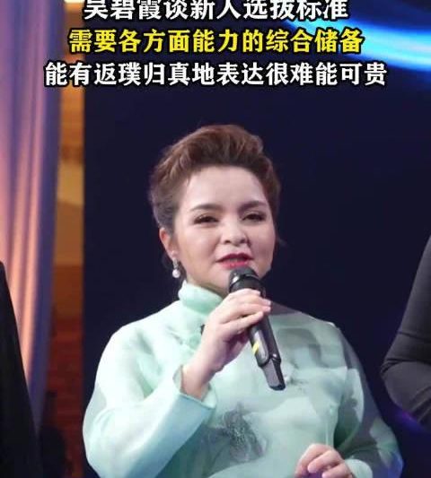 海外华人必看！一招解决爱奇艺地区限制，追剧不再愁