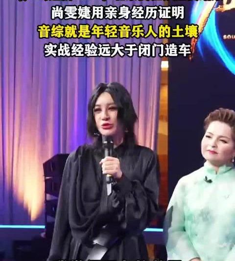海外追剧党必看！3步教你解除爱奇艺地区限制，国内综艺随心看