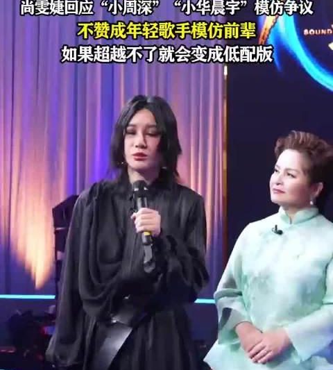 海外华人必看！3招解决爱奇艺地区限制，追剧不再卡顿