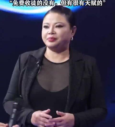 海外华人实用指南：轻松解除中国大陆影音内容地区限制