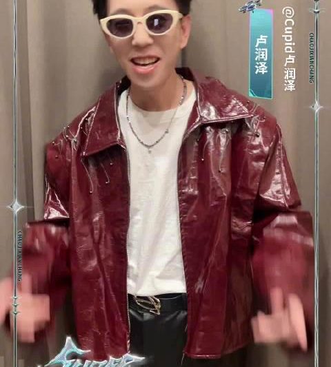 海外华人必看！3招解决爱奇艺地区限制，轻松追国内综艺音乐节