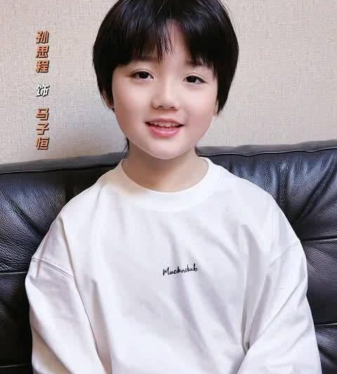 海外华人如何轻松解除中国大陆影视音乐综艺地区限制