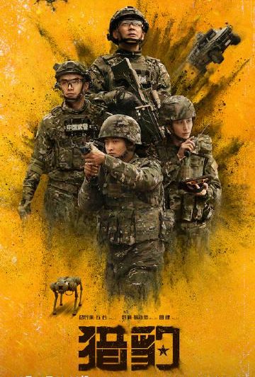 海外华人必看！一招解决爱奇艺、芒果TV等国内App地区限制问题