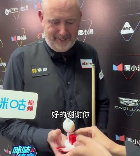 海外华人必看！4步教你解锁国内影视资源，告别地区限制烦恼