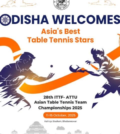 海外华人追剧难？2025乒乓球亚锦赛精彩对决完整赛程抢先看