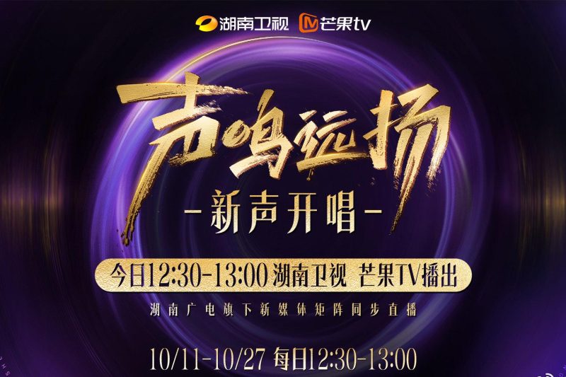 海外华人必看！一招解决爱奇艺、芒果TV等国内视频App地区限制问题