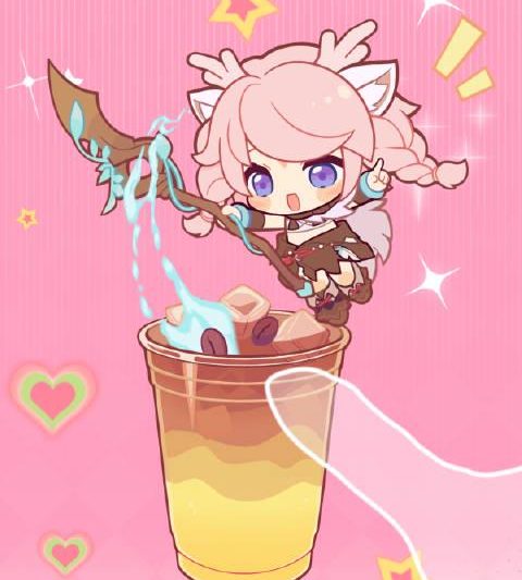 海外华人看剧听歌不再卡顿！实测5种方法突破地区限制，轻松追国内热门综艺