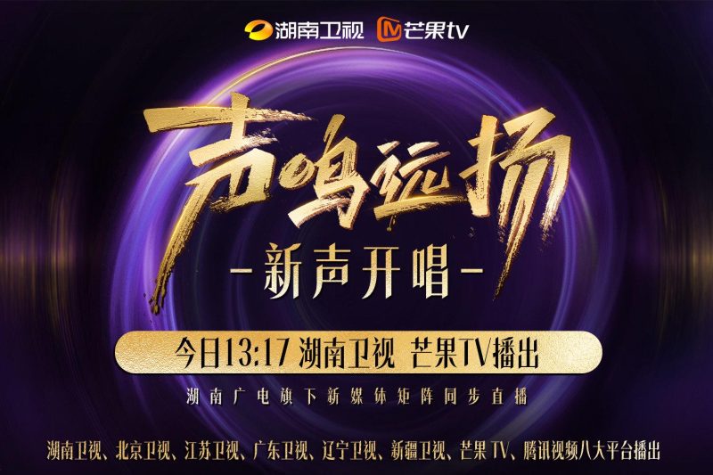 海外华人轻松解锁大陆影音限制：告别卡顿畅享精彩节目