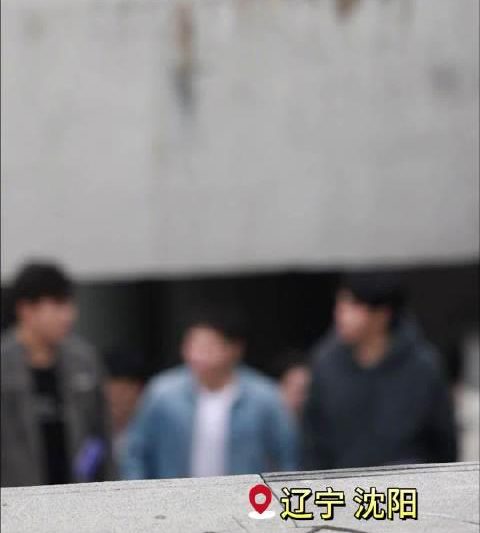 海外华人必看！3步解决爱奇艺地区限制，追《声鸣远扬2025》不再卡顿