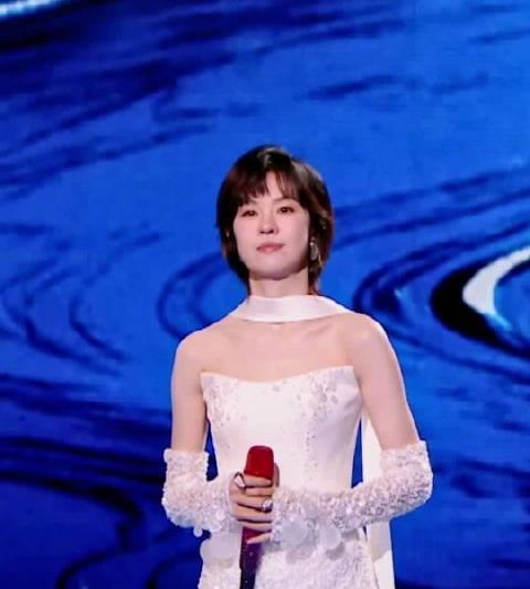 海外华人必看：三步解决爱奇艺、芒果TV等国内App地区限制问题