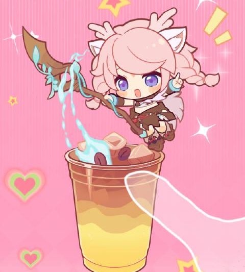 海外华人看国内节目不再愁！实测5招解决地区限制卡顿问题