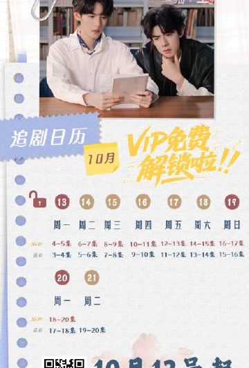 海外华人轻松解锁国内影音限制，畅享VIP会员专属内容