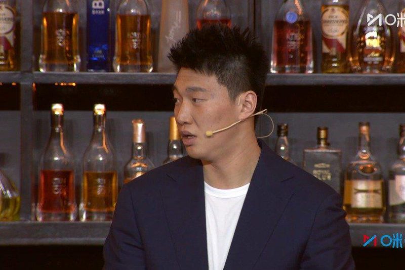 海外华人看不了NBA中国赛？3招教你轻松解锁地区限制