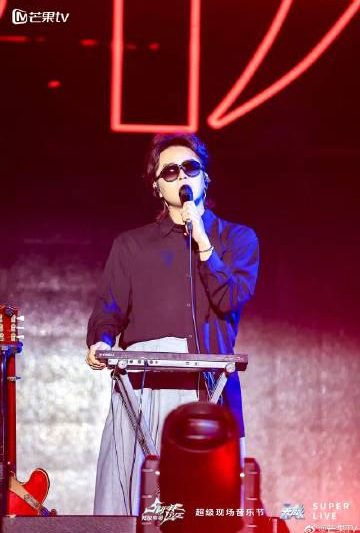 海外华人轻松解锁国内影音限制：告别卡顿畅享精彩内容