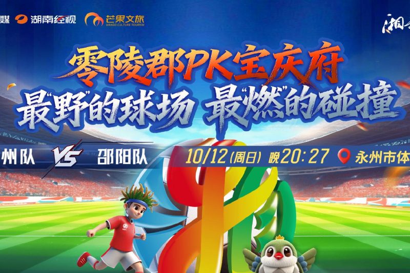 海外华人轻松解除限制，畅享国内热门影视音乐综艺节目