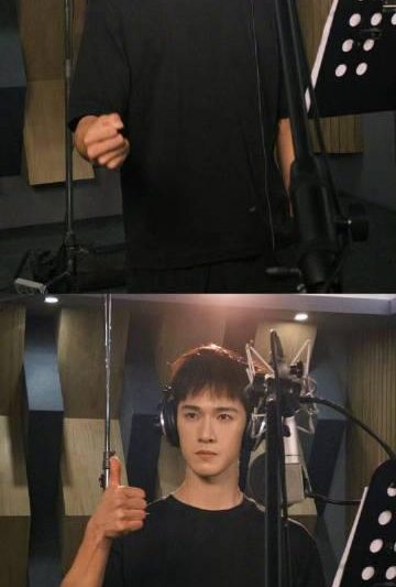 海外华人轻松解锁国内影音限制：畅享李昀锐多面魅力全攻略