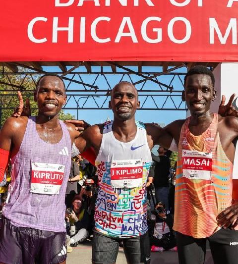 海外华人追剧看综艺必看！3招教你轻松解除地区限制，畅享国内热门内容