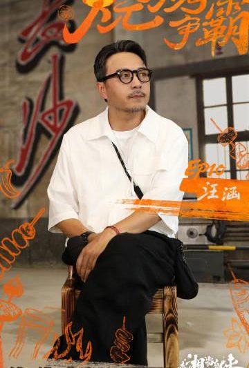 海外华人必看！3步教你解除爱奇艺地区限制，追剧不再卡顿