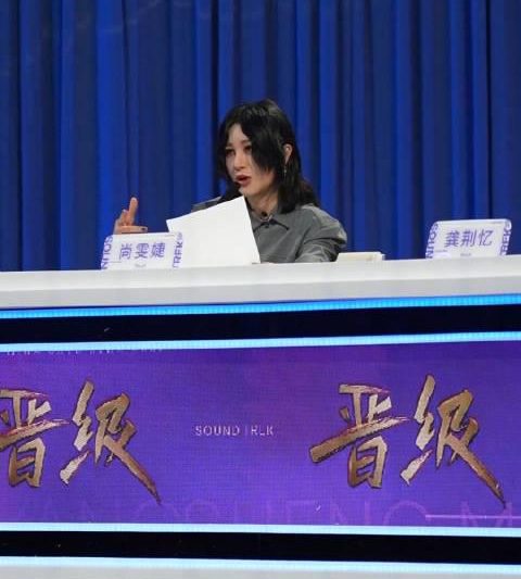 海外追综艺遇难题？手把手教你解除爱奇艺地区限制