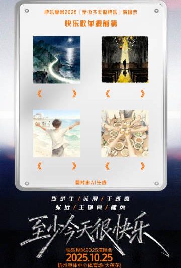 海外华人如何轻松解锁国内影视音乐资源，告别播放限制困扰