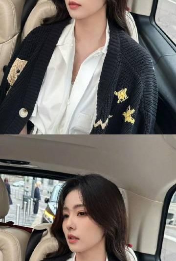 海外华人轻松解锁国内影音限制，畅享白鹿多面魅力全攻略