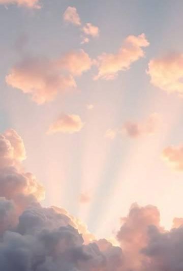 海外华人必看！3招解决爱奇艺地区限制，追剧学习两不误