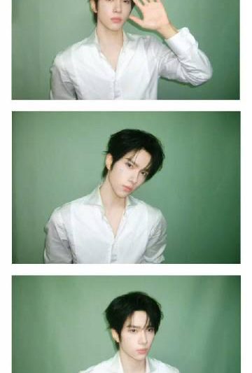 海外华人必看！一招解除爱奇艺地区限制，追剧不再卡顿