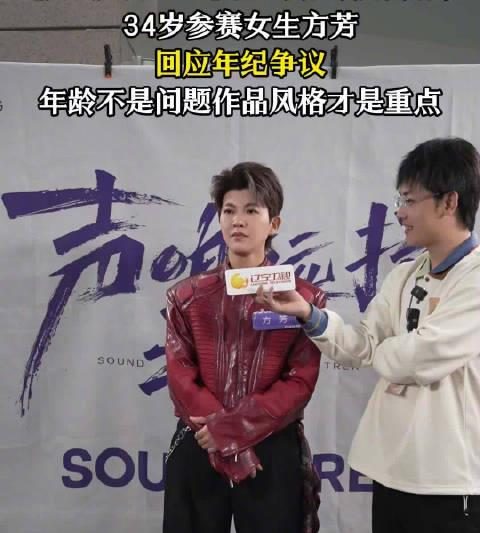 海外华人必看！一招解决爱奇艺地区限制，追剧不再愁