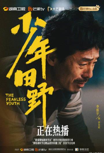 海外华人如何突破地区限制,畅享国内热门影视综艺节目