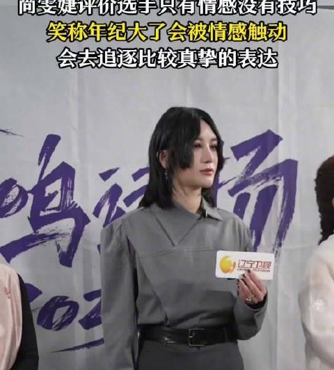 海外华人必看！3招教你解除爱奇艺地区限制，追剧不再愁