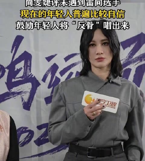 海外华人轻松解锁国内影音限制：畅享无界娱乐全攻略