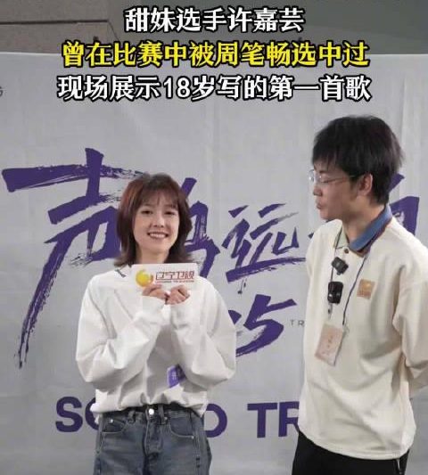 海外华人必看：轻松解锁国内视频音乐平台限制全攻略