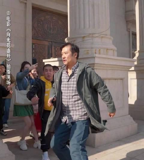 海外华人轻松解除地区限制，畅享国内影视音乐综艺全攻略