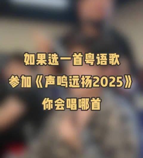 海外华人必看！3步解决爱奇艺地区限制，追剧不再愁