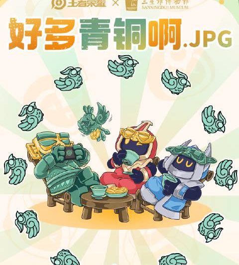 海外华人追剧听歌遇阻？这些方法帮你突破地区限制畅享国内影音