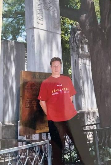 海外华人必看：3招教你破解视频地区限制，轻松追剧不卡顿