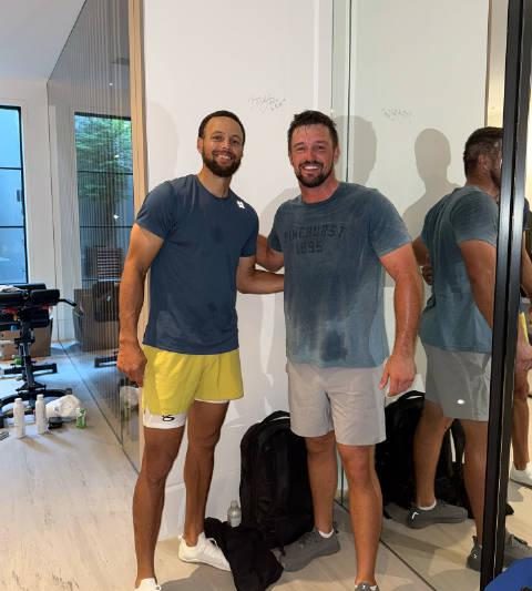 海外华人必看！三步教你解锁国内影视资源，告别地区限制烦恼