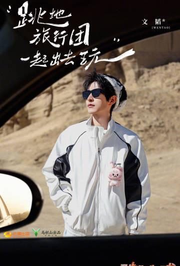 海外华人如何解决国内视频平台地区限制，畅享芒果TV热门综艺