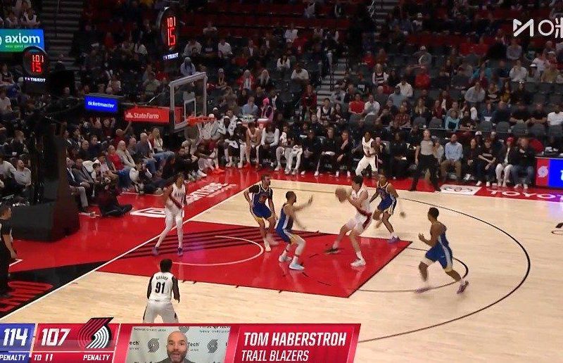 海外华人追剧追星遇难题，这些方法帮你突破地区限制看遍华语节目