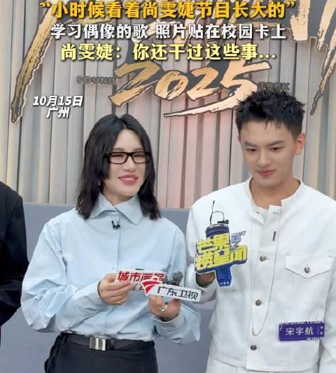 海外华人必看！3步教你解除爱奇艺地区限制，追剧追综艺不再卡顿