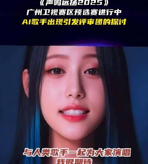 海外华人如何轻松解除中国大陆影视音乐综艺节目地区限制