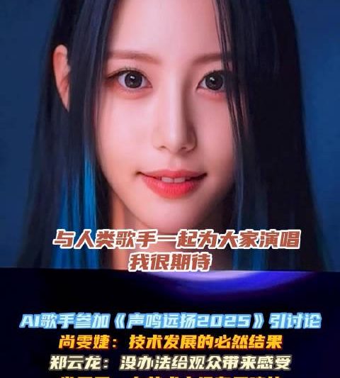 海外华人实用指南：轻松解除大陆影音内容地区限制