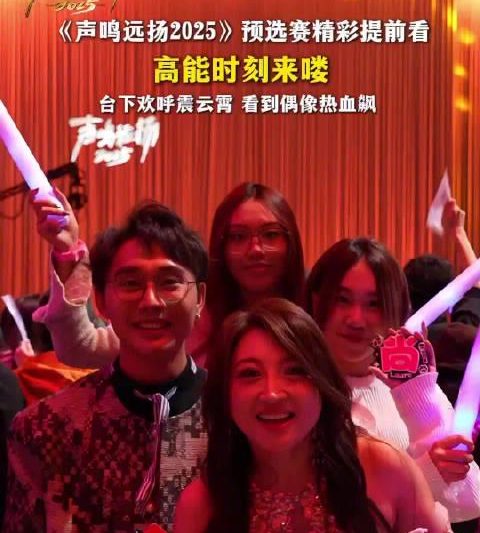 海外华人必看：轻松解除中国大陆影视音乐地区限制全攻略