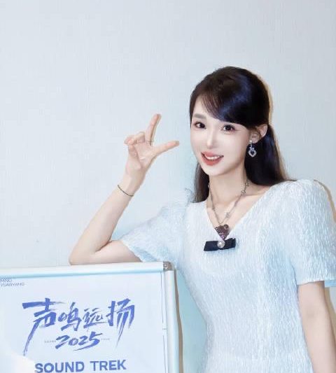 海外华人如何轻松解除中国大陆影视音乐平台地区限制全攻略