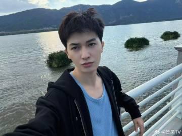 海外华人轻松解锁国内影音限制：实用指南与解决方案