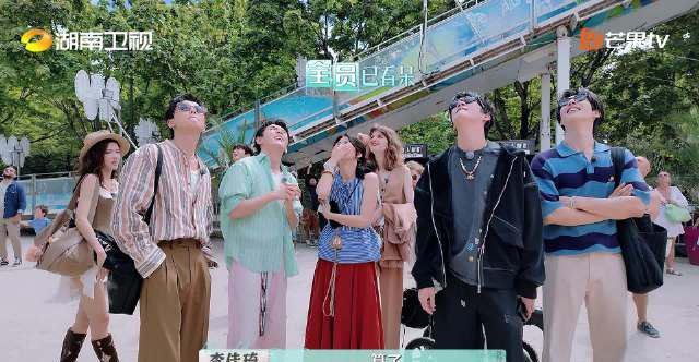 海外追剧不再愁！手把手教你解除爱奇艺等国内App地区限制