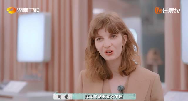 海外华人轻松解除地区限制，畅享国内影音节目全攻略