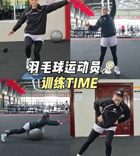 海外华人追剧指南：如何突破地区限制，轻松观看国内热门综艺？