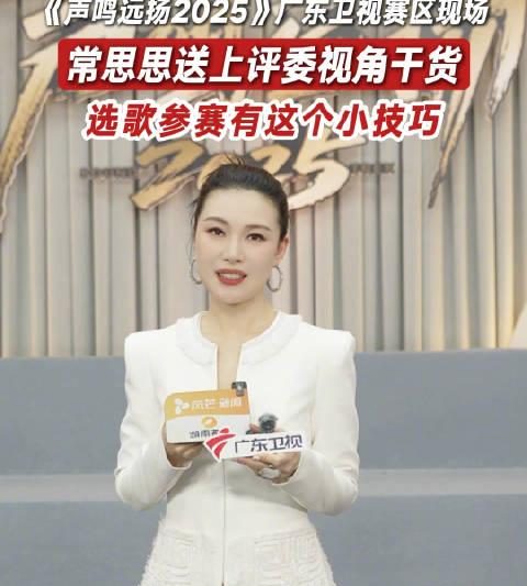 海外华人必看：一招解决爱奇艺地区限制，追剧不再愁！