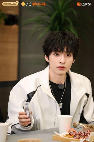 海外华人轻松解锁国内影音限制,畅享高清流畅观看体验